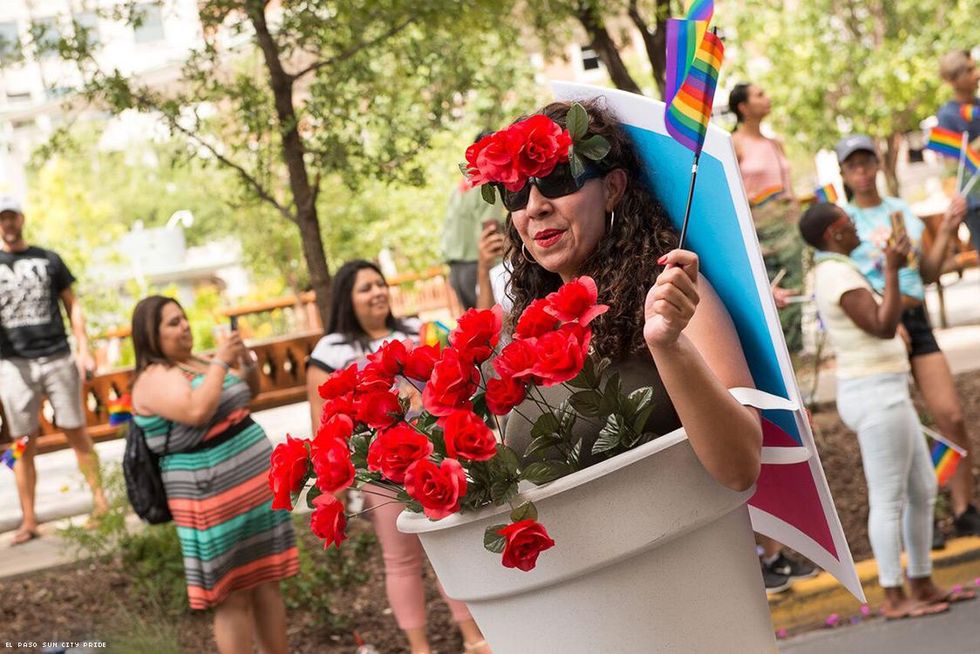 76-el-paso-pride-2018