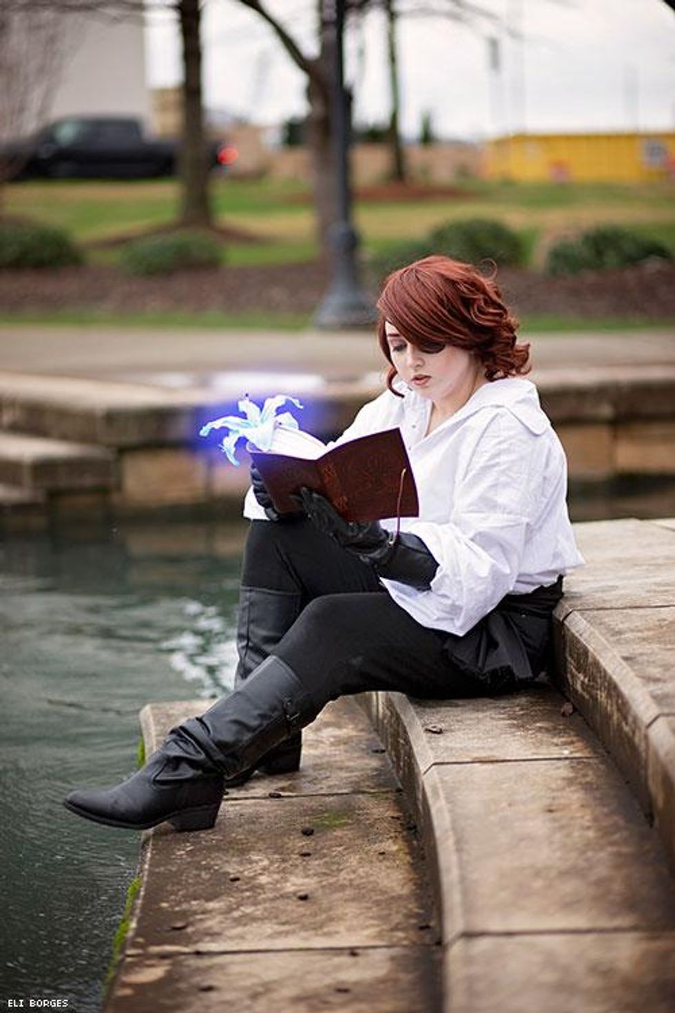 76-eli-borges-april-2019