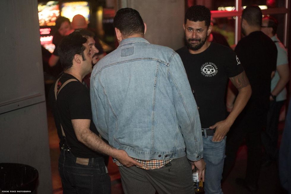 76-encuerado-pinche-ponce-march-2018