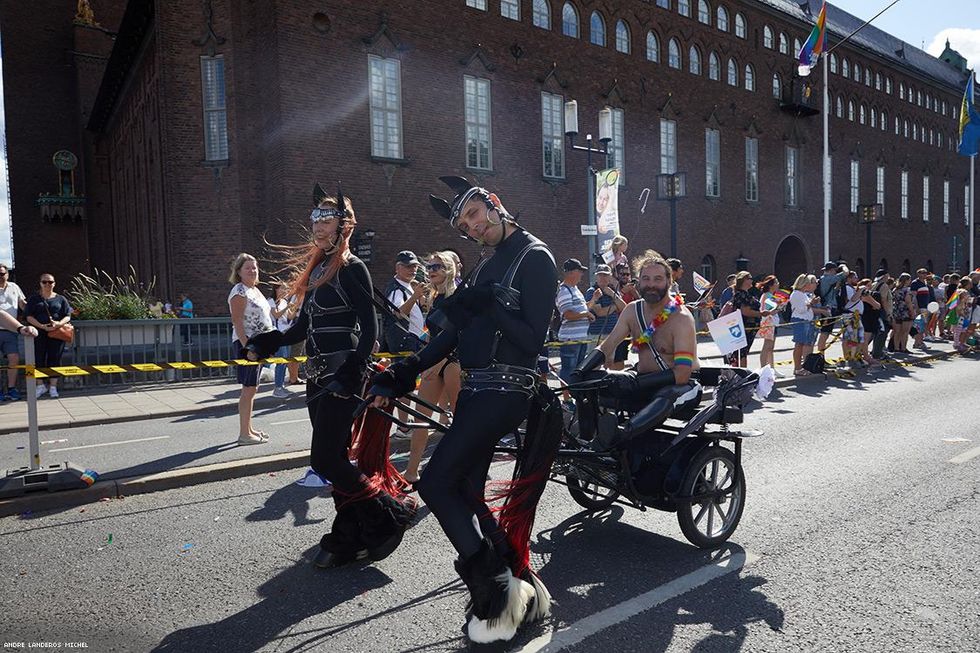 76-europride-stockholm-andre-landeros-michel-aug-2018