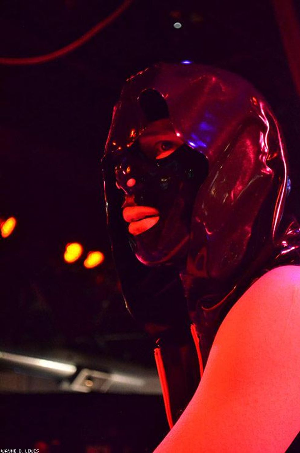 76-exile-fetish-ball-wayne-d-lewis-2017