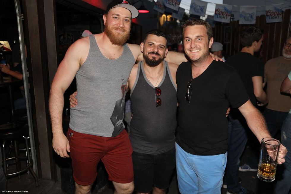 76-faultline-lalc-sendoff-motorboot-may-2018