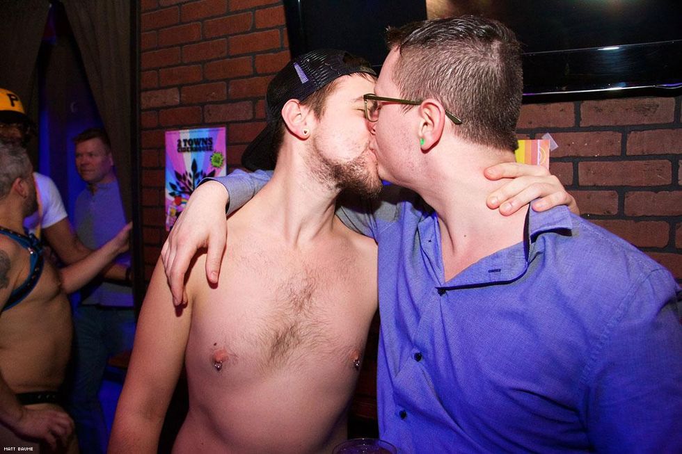 76-fetish-ccattles-matt-baume-2018