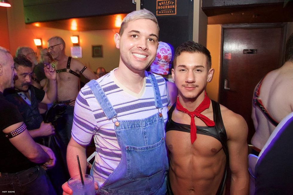 76-fetish-night-baume-may-2018