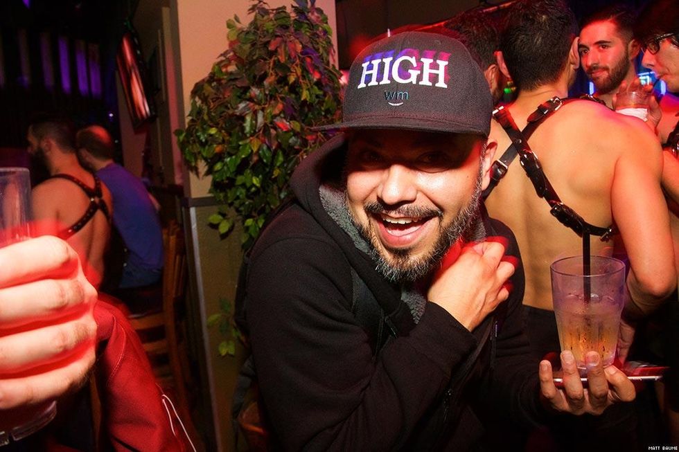 76-fetish-night-matt-baume-feb-2018