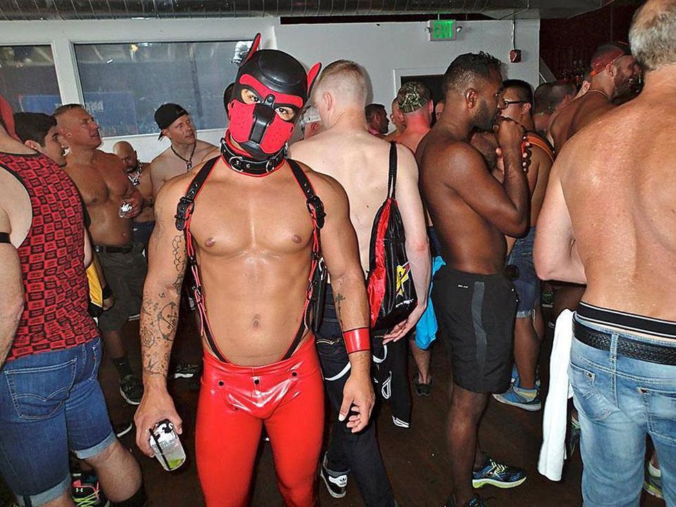 76-folsom-parties-reyes