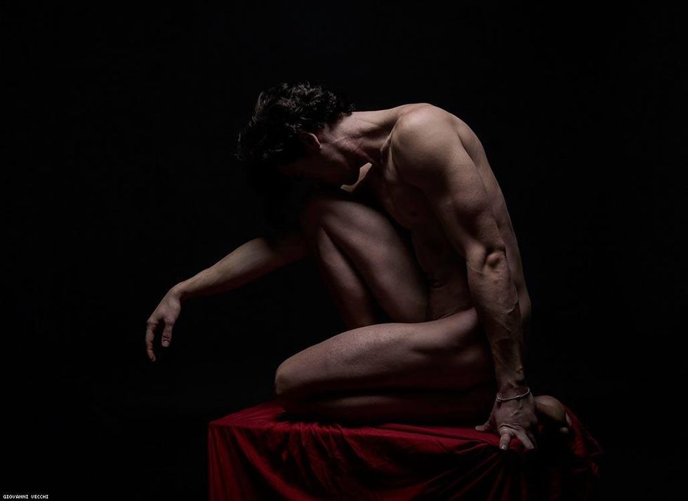 76-giovanni-vecchi-2017