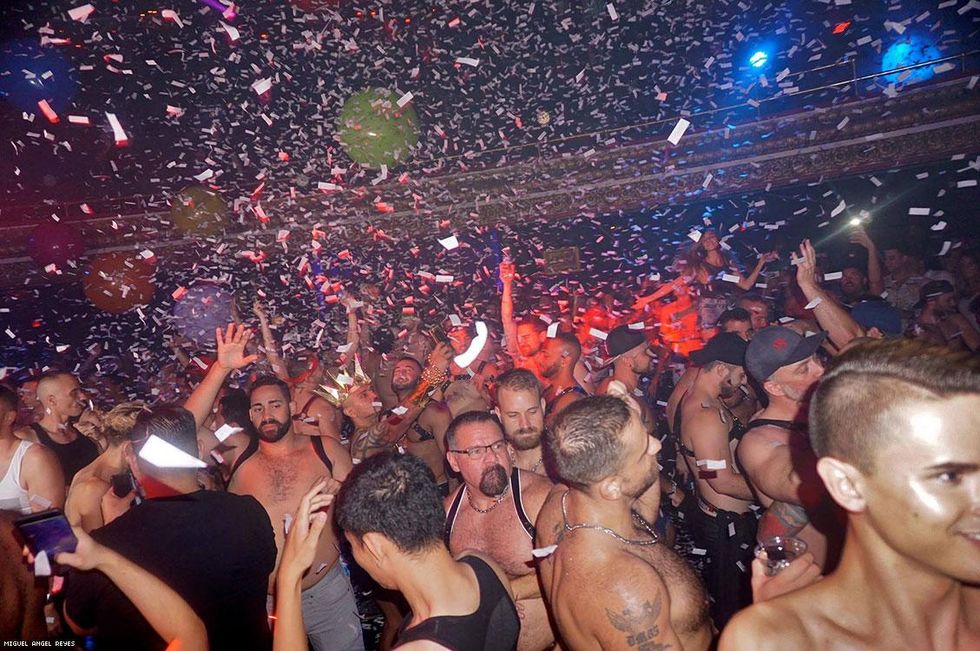 76-gps-2017-miguel-angel-reyes