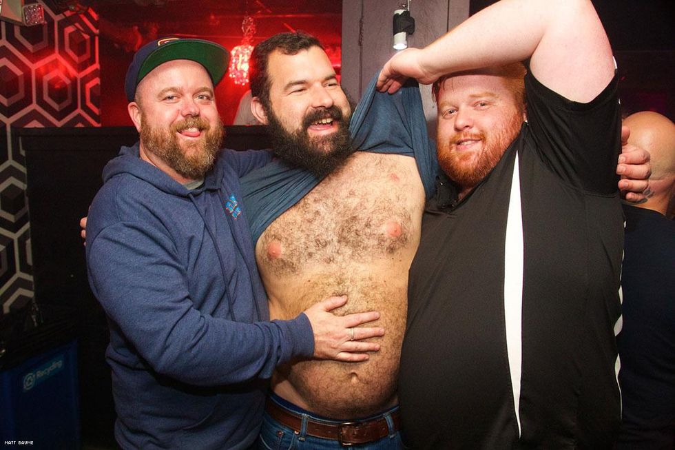 76-grizzly-matt-baume-april-2018