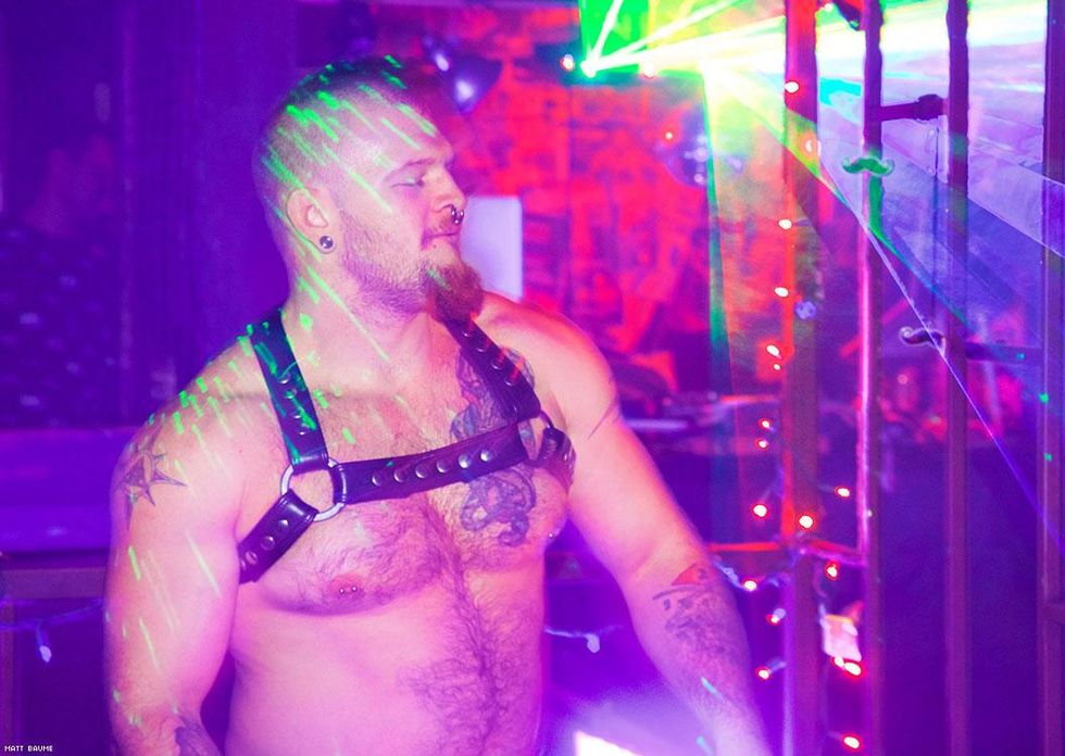 76-harness-matt-baume-2017-