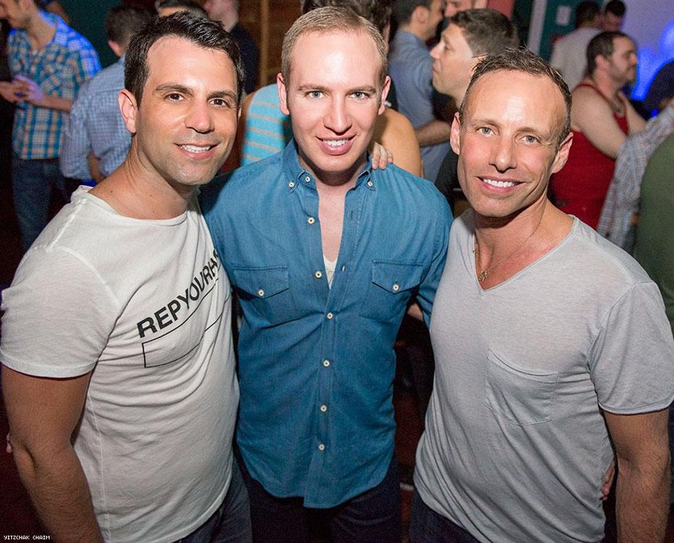 76-hebro-sederlicious