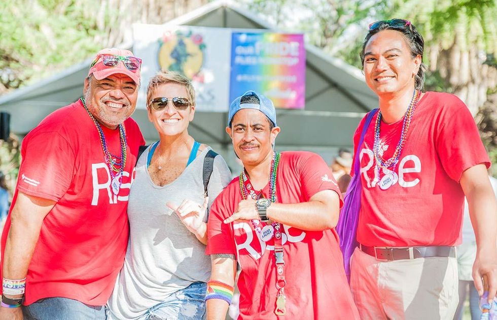 76-honolulu-pride-part-2-kelli-bullock-2017