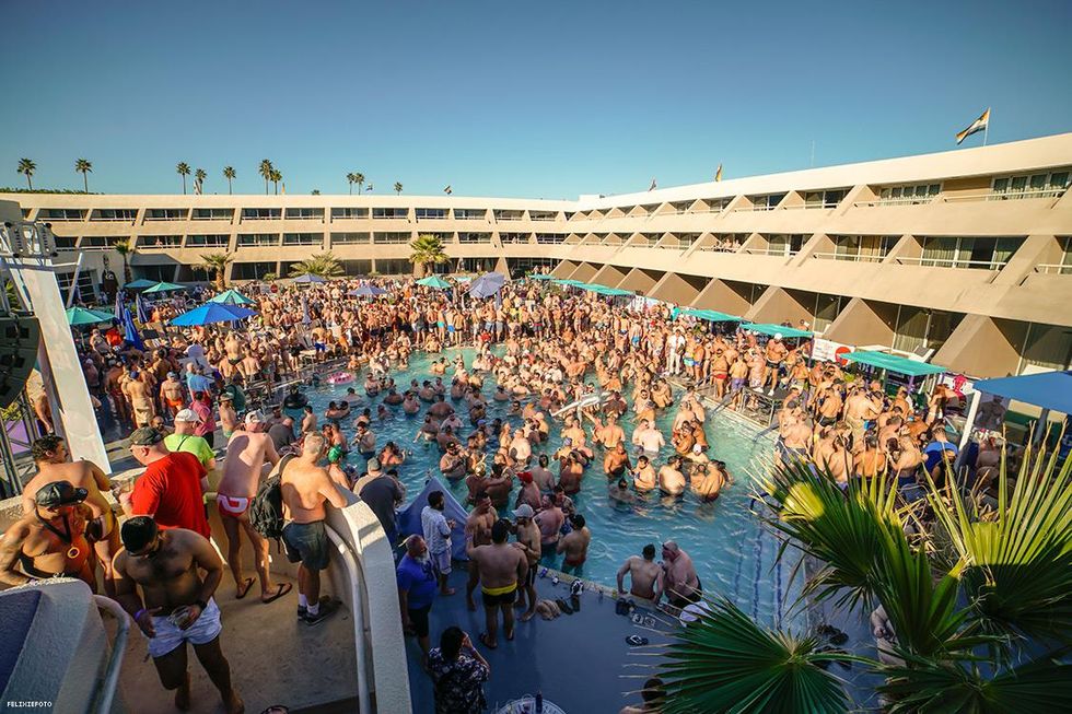 76-ibc-felixiefoto-feb-2019