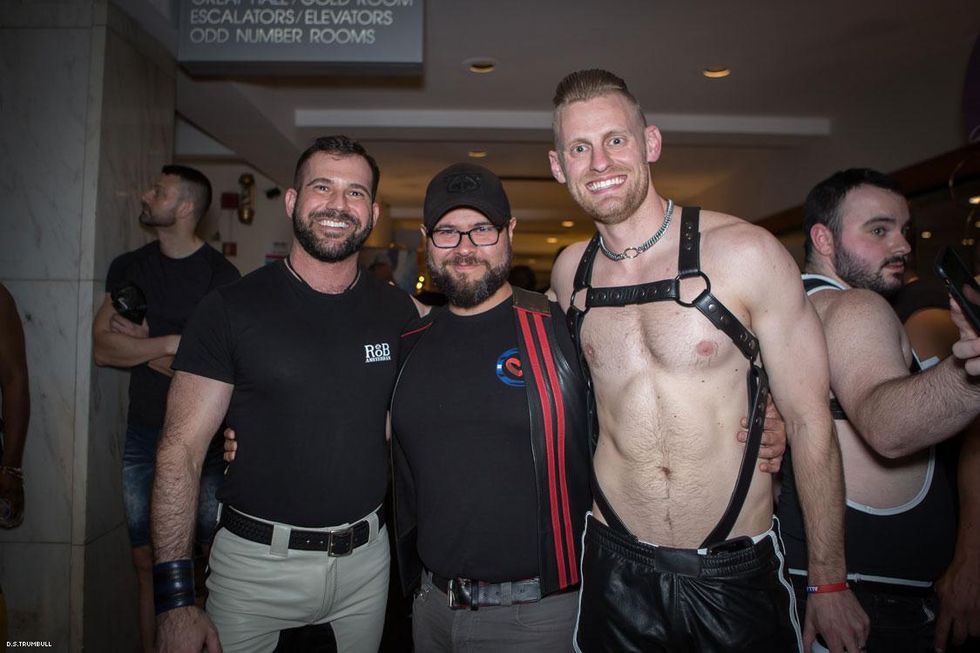 76-iml-day02-ds-trumbull-may-2019