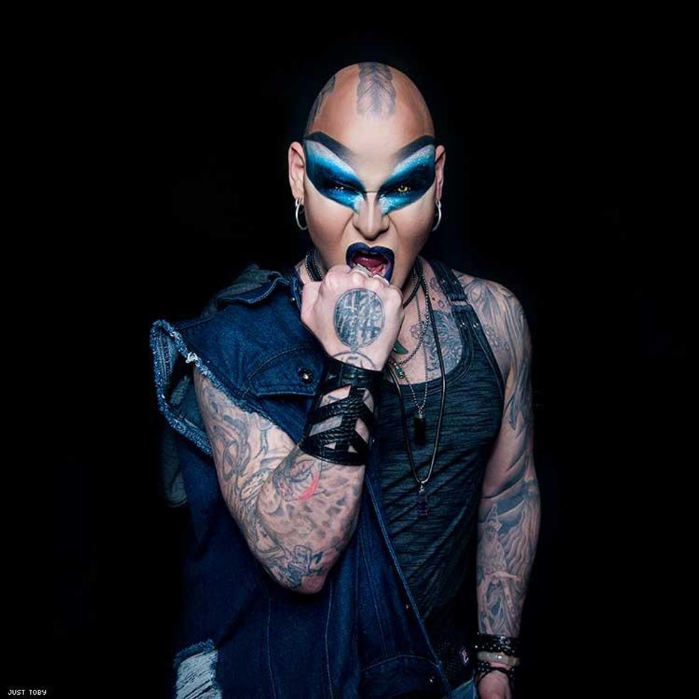 76-just-toby-may-2019