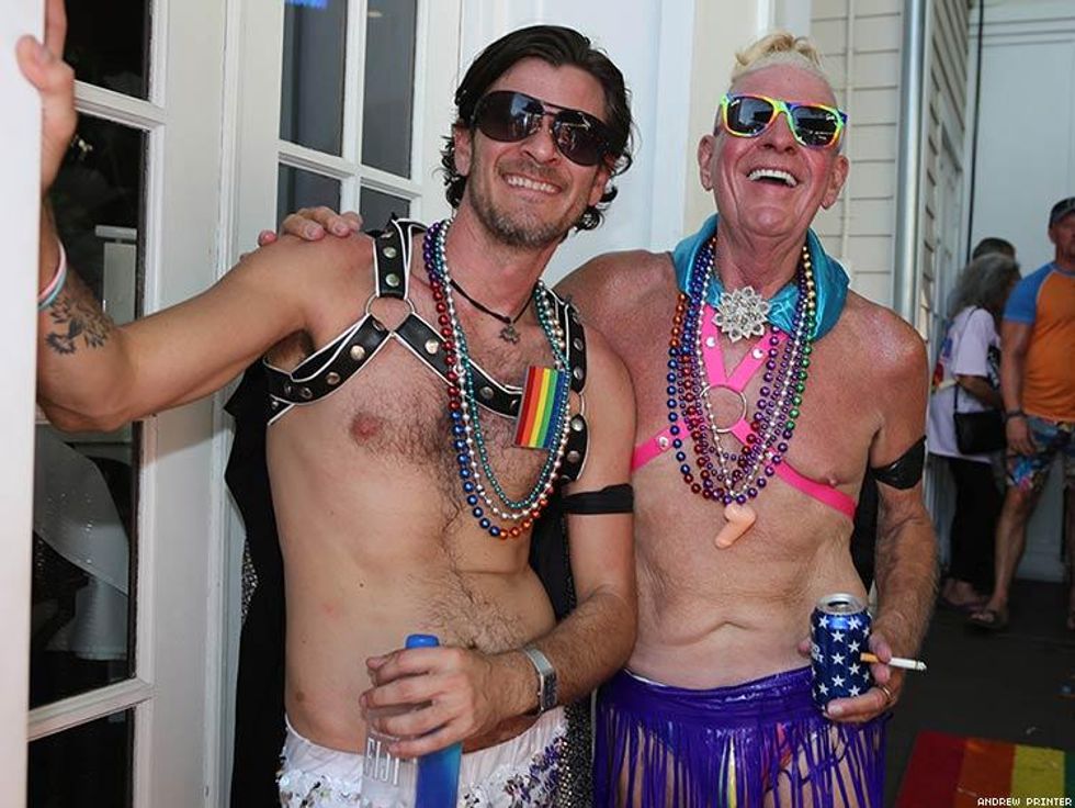 76-key-west-pride-2016