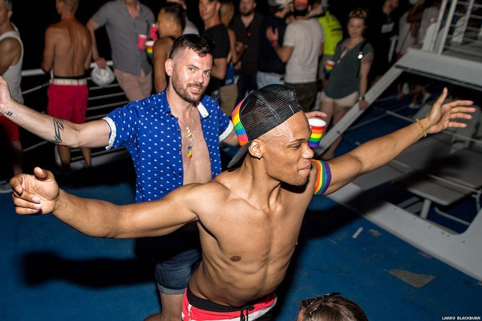 76-key-west-stoli-cruise-blackburn-2018