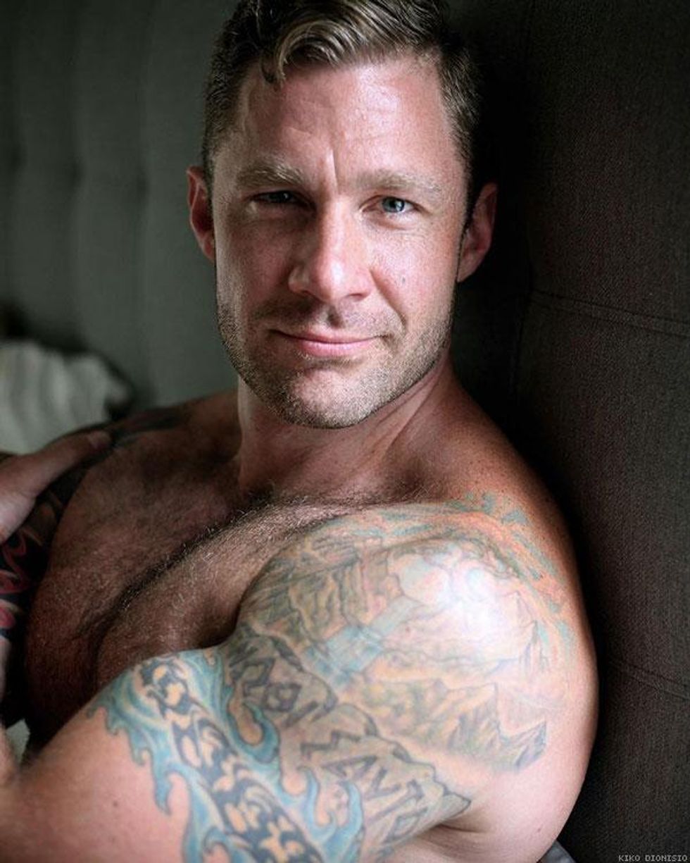 76-kiko-dionisio-2018