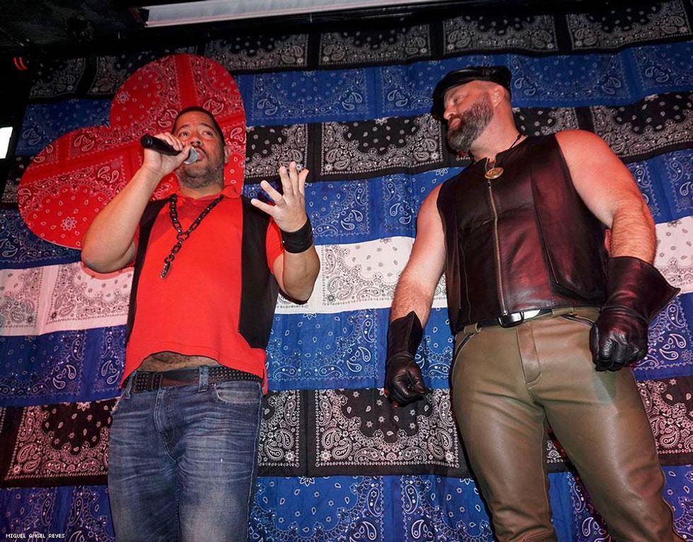 76-la-eagle-mr-leather-miguel-angel-reyes-2018