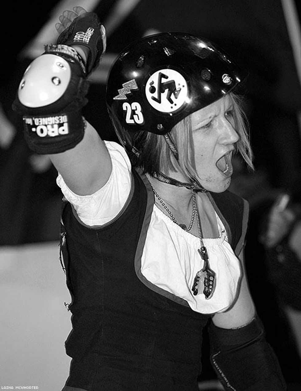 76-laina-mcwhorter-roller-derby