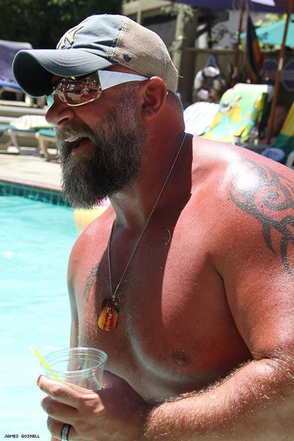 76-lazy-bear-week-james-gosnell-aug-2018