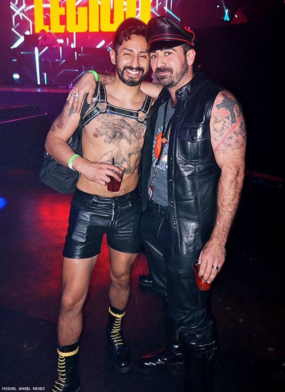 76-legion-mr-leather-miguel-angel-reyes