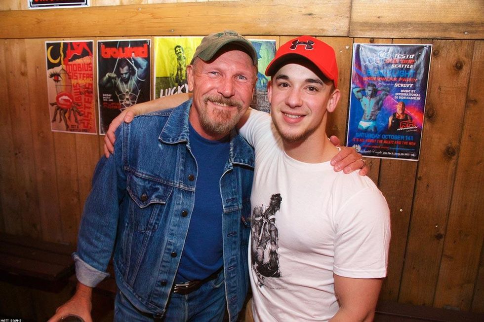 76-light-bondage-leather-2017-matt-baume