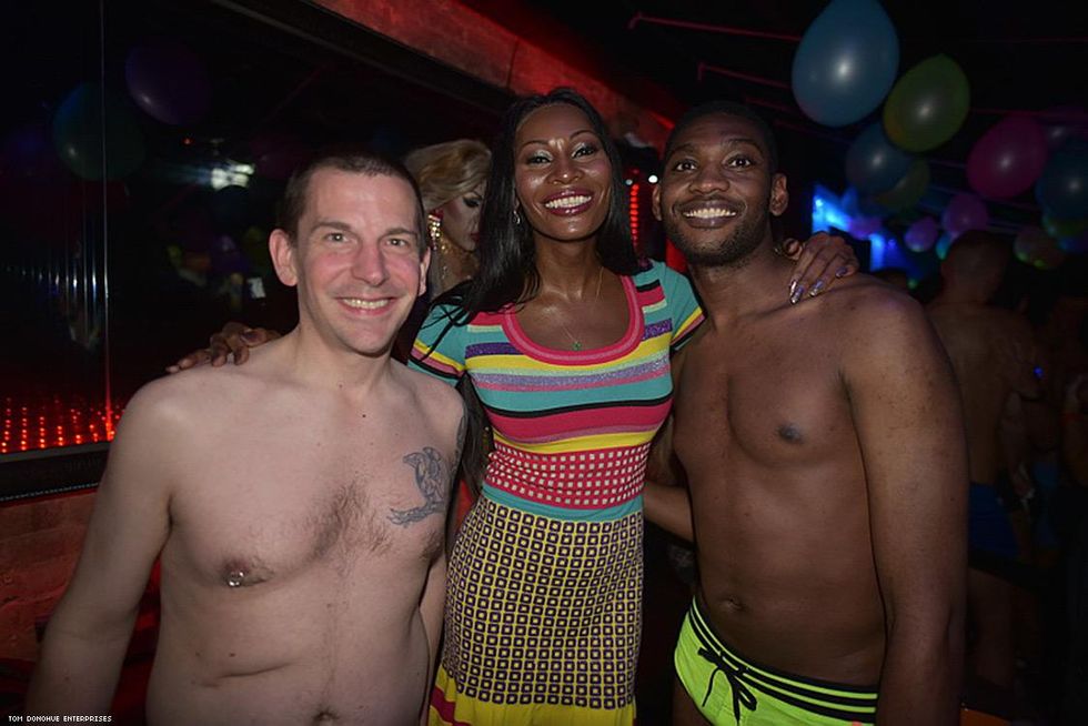 76-lights-out-tom-donohue-sept-2018