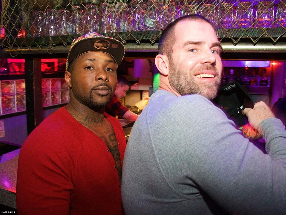 76-lumbersexual-matt-baume-2017-