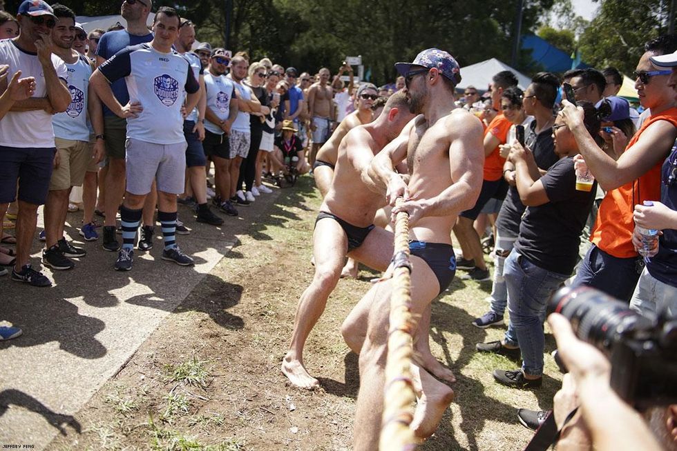 76-mardi-gras-pool-fair-australia