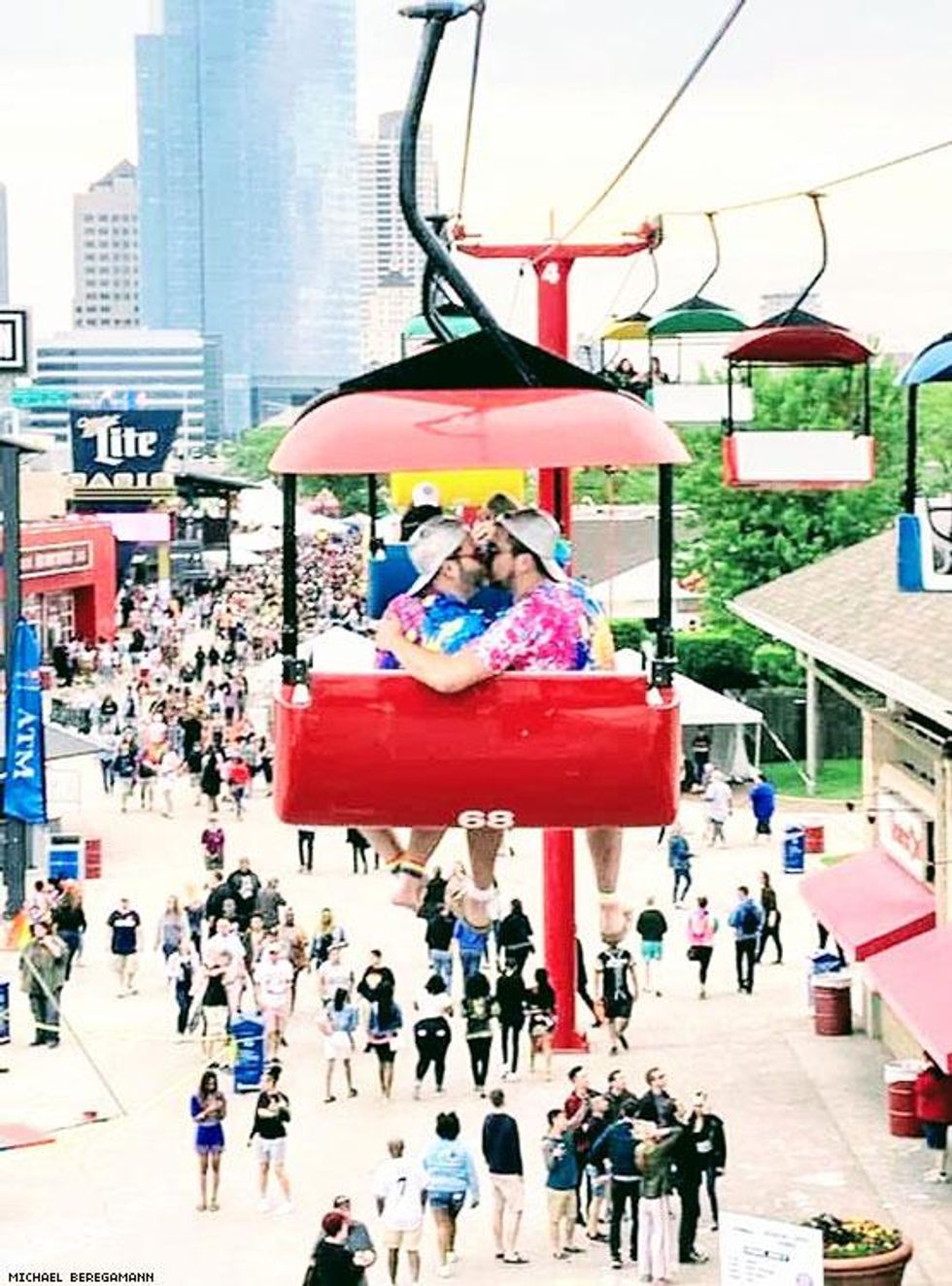 76-michael-beregamann