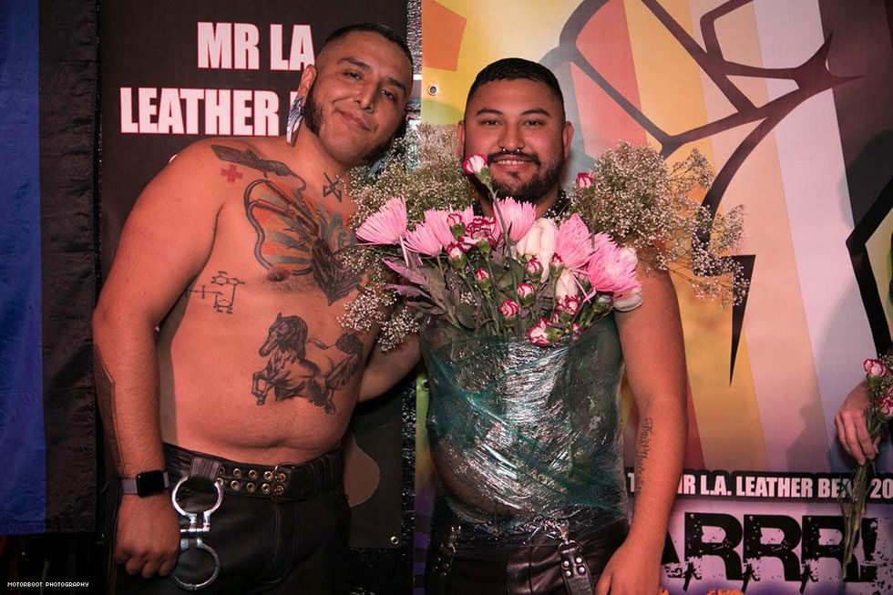 76-mr-leatherbear-motorboot-jan-2018