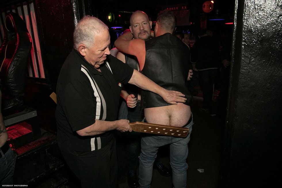 76-mr-socal-leather-motorboot-2018