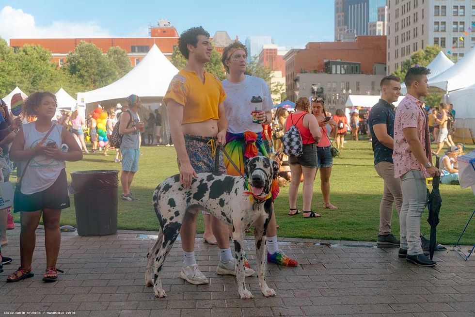 76-nashville-pride-various-2019