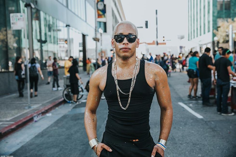 76-oakland_pride-jamie_thrower-2017