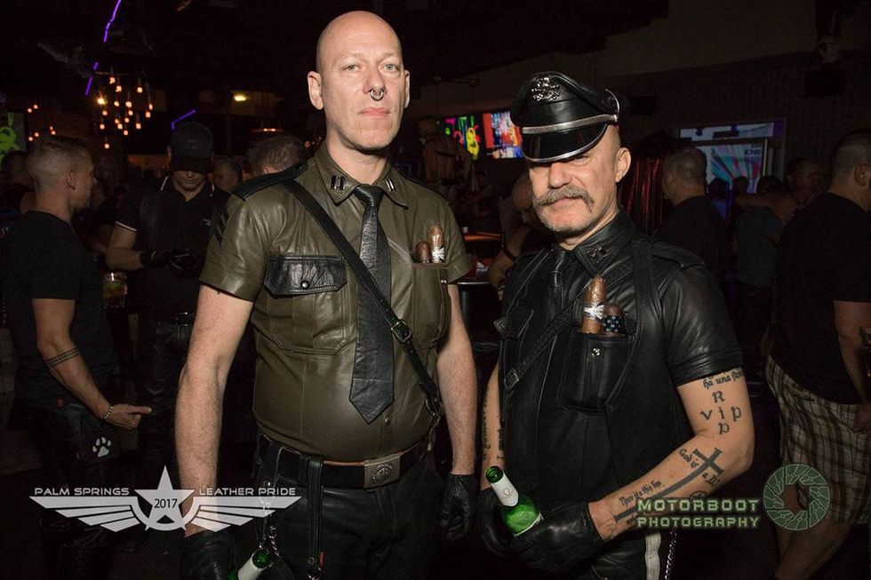 76-palm-springs-leather-pride-motorboot-2017