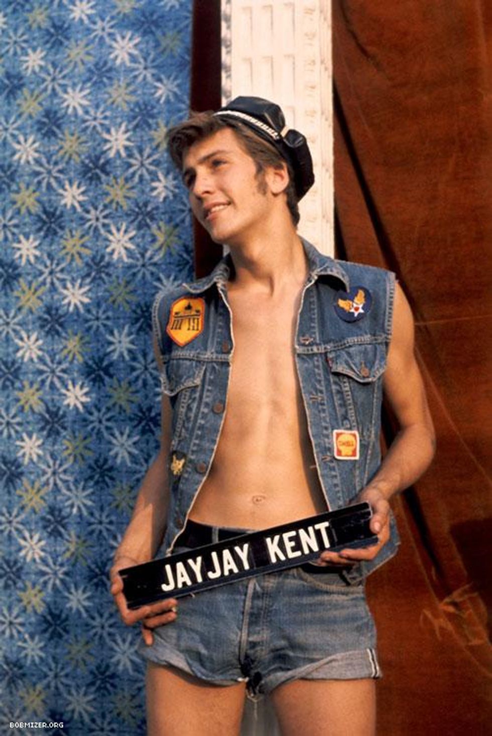 76-physique-pictorial-reboot