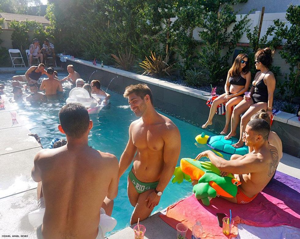 76-pool-party-birthday-miguel-angel-reyes
