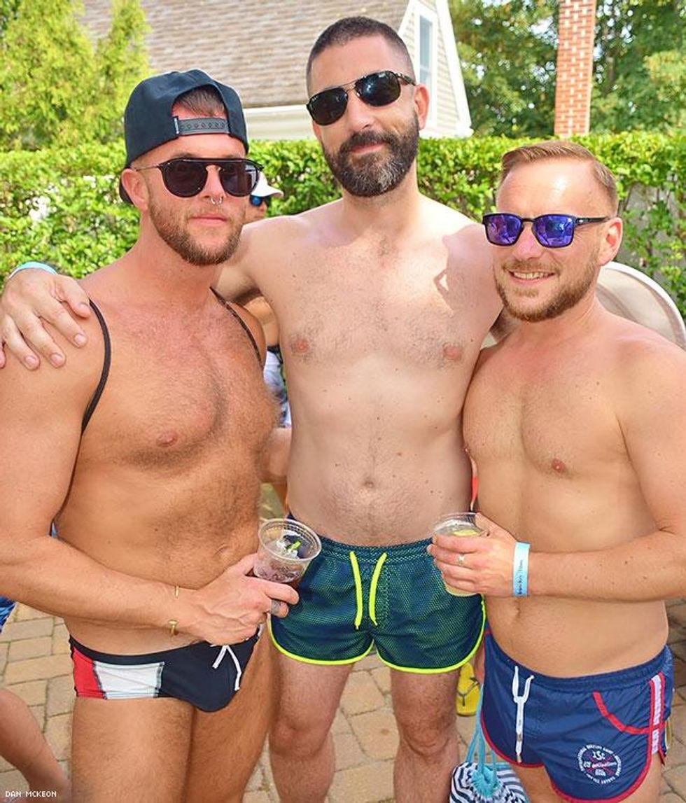 76-poseidon-pool-ptown-dan-mckeon-2017