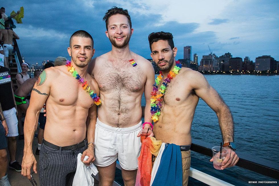 76-pride-luvboat-2018