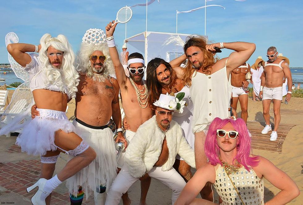 76-ptown-white-party-dan-mckeon-2019