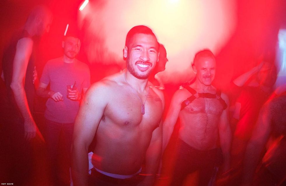 76-pure-noise-matt-baume-2017