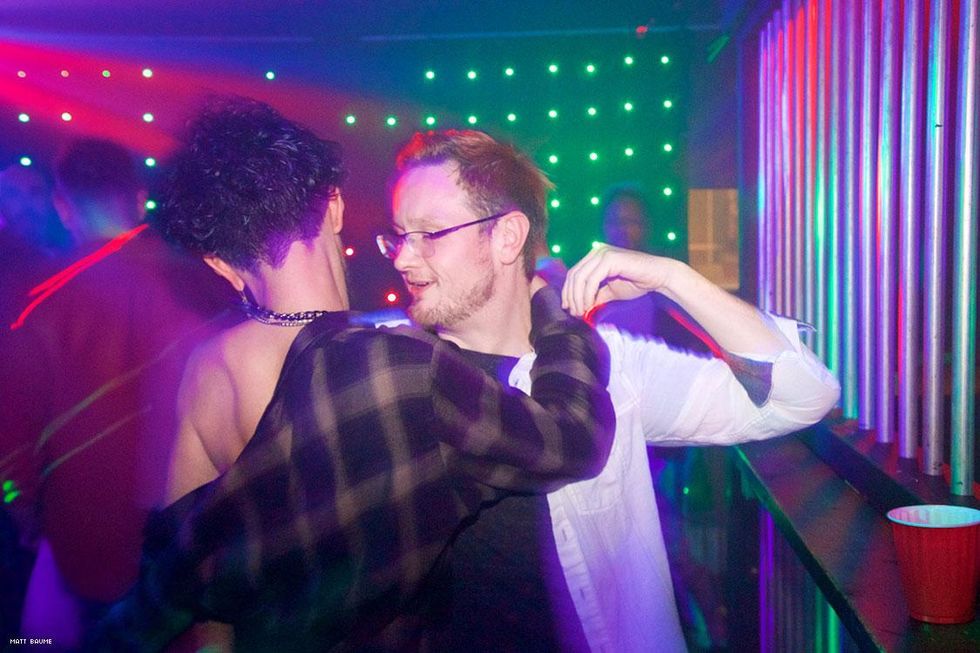 76-queer-makeout-matt-baume-jan-2018