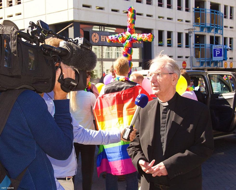 76-reykjavik-pride-matt-baume