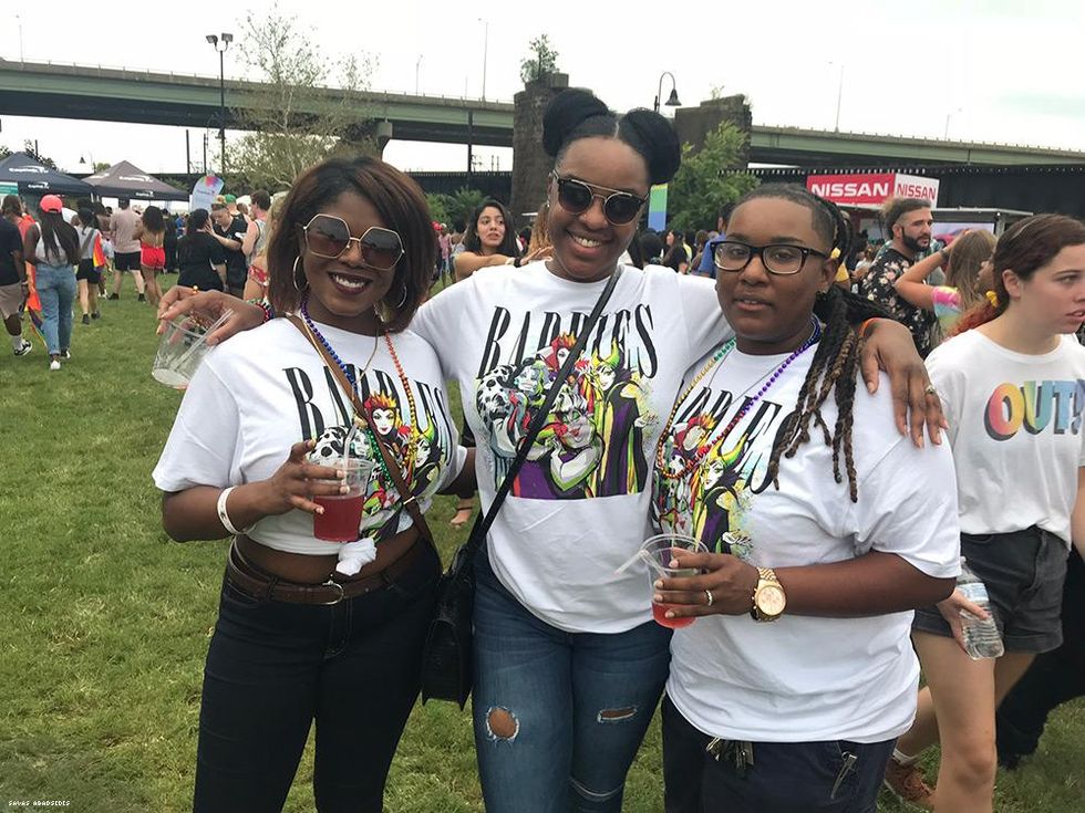 76-richmond-pride-savas-abadsidis-sept-2018