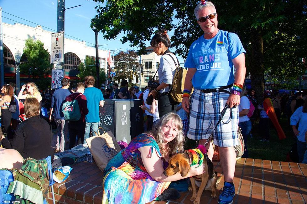76-seattle-dyke-march-matt-baume-2018
