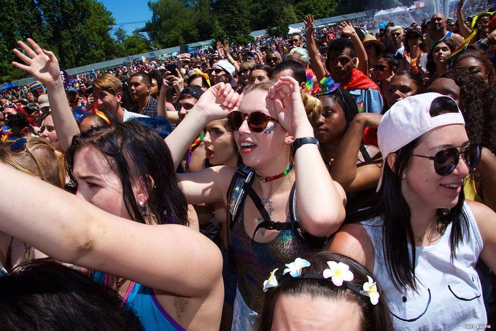76-seattle-pride-matt-baume-2018