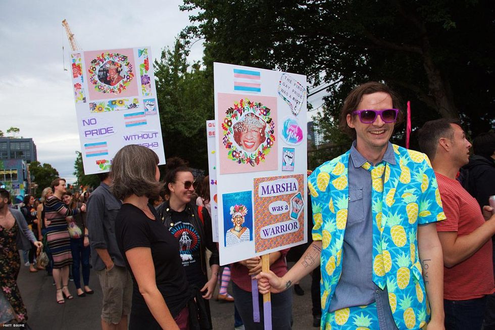 76-seattle-trans-pride-baume-2018