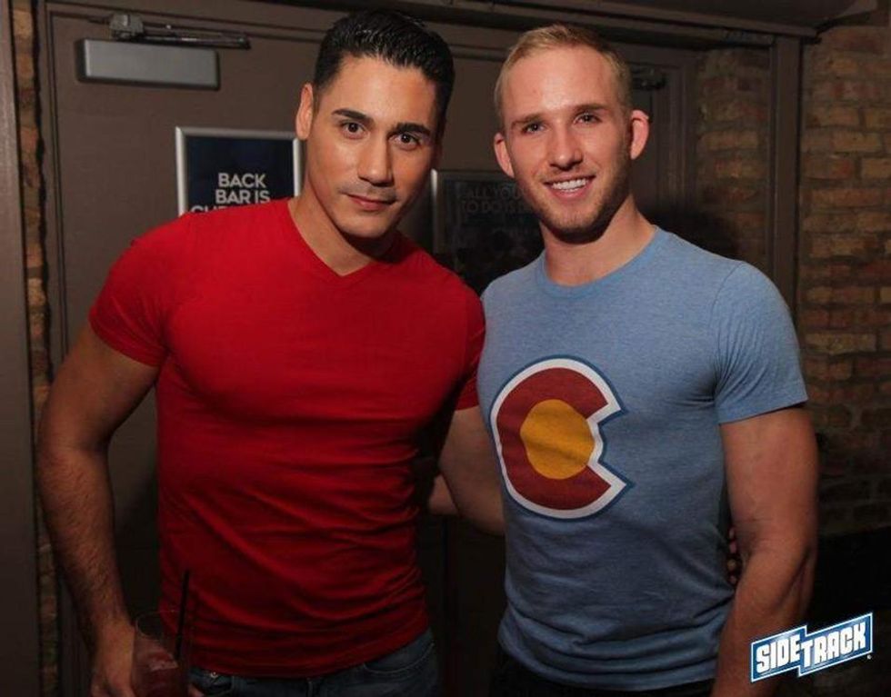 76-sidetrack-halloween-2018