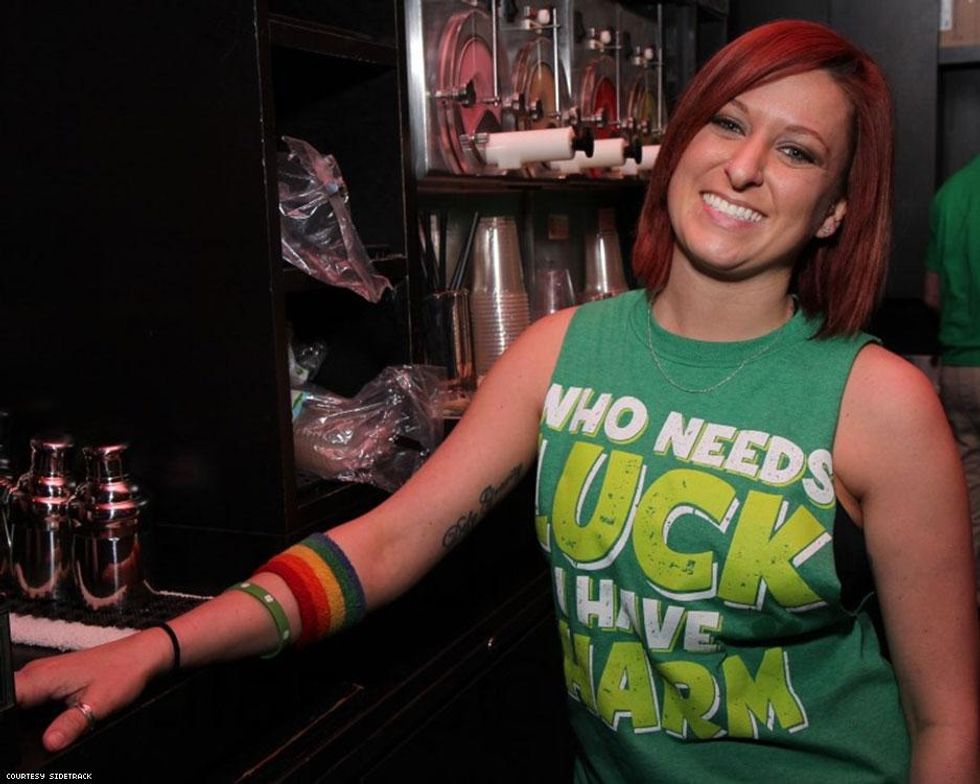 76-sidetrack-st-patricks-mar-2019